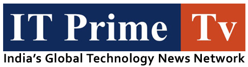 IT Prime TV