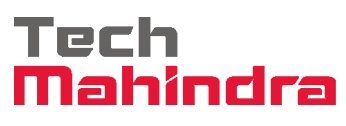 TEchmahindra