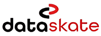 data-skte