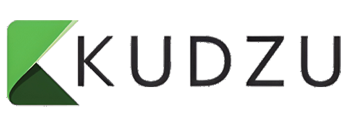kuduzu
