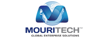 mlouritech