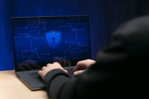 Microsoft Patch Tuesday Fixes 60+ Falws