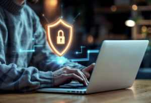 New Ransomware Group Teng Healthcare
