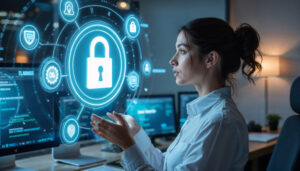 CISA Warns of Actively EXploited Vulnerabilities