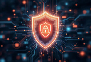 How Ai is powering the next wave of cyber defense