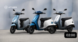 Ols Electric Targets Global Expansion