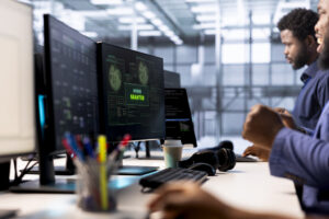 Microsoft Patch Tuesday Fixes 60+ Falws